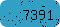 Verfication code