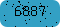 Verfication code