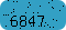 Verfication code