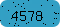 Verfication code