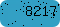 Verfication code