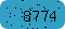 Verfication code