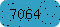 Verfication code