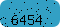 Verfication code