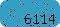 Verfication code
