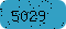 Verfication code