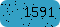 Verfication code