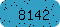 Verfication code