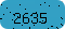 Verfication code