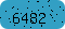 Verfication code