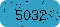 Verfication code