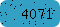 Verfication code