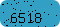 Verfication code