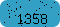 Verfication code