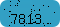 Verfication code