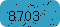 Verfication code