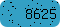 Verfication code