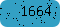Verfication code