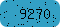Verfication code
