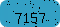 Verfication code