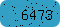 Verfication code