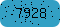 Verfication code
