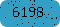 Verfication code