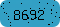 Verfication code