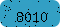 Verfication code