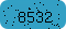 Verfication code