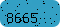 Verfication code