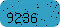 Verfication code