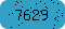 Verfication code