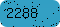 Verfication code