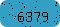 Verfication code