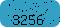 Verfication code