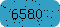 Verfication code
