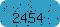 Verfication code