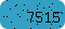 Verfication code