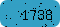 Verfication code