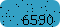 Verfication code