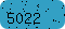 Verfication code