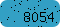 Verfication code