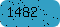 Verfication code