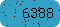 Verfication code