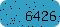 Verfication code