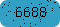 Verfication code