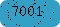 Verfication code