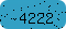 Verfication code