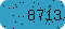 Verfication code